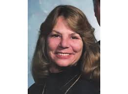 Arletta Joan Lahr Obituary (2024)