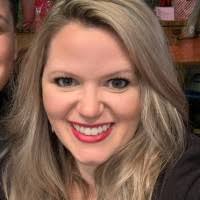 Mandy Avila Email & Phone Number