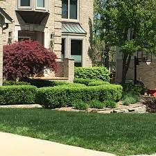 We did not find results for: Unique Landscape Llc Home Facebook