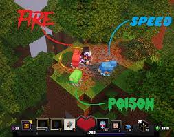 Aug 17, 2021 · what's your favorite thing about minecraft dungeons? More Pets With Buffs Please D Minecraftdungeons