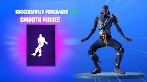 There can be a few glitches so sometimes this will not work correctly. Fortnite Item Shop Today Live Gifting Captain America Free Skin To Subscriber Video Id 311f969f7831cf Veblr Mobile