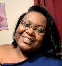 Gena Reed's Instagram, Twitter & Facebook