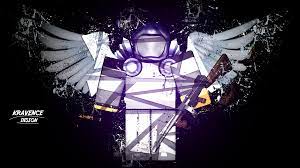 Roblox Dominus Wallpapers In 2021 Walker Wallpaper Roblox Pictures Wallpaper In 2021 Walker Wallpaper Roblox Pictures Wallpaper