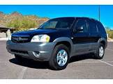 Mazda-Tribute-(2002)