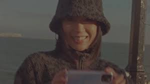 んoon「Godot」全感覚祭大阪2019