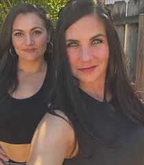 Stephanie Canfield (@stephaniecanfield_) • Instagram photos and videos