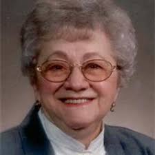 Margaret Downey Obituary August 20, 2010