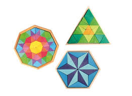 In product development, we are guided by the principles of waldorf education and other educational approaches, such as. Grimm S Wooden Puzzles Accessories Better Living Through Design