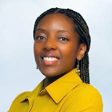 Amazon.co.uk: Tasha Washington: books, biography, latest update