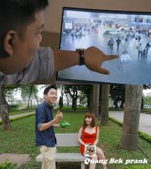 By editorial 12 april 2020, 22:34 32 views 1 votes. Aisyah Explore Tumblr Posts And Blogs Tumgir