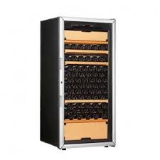 Check spelling or type a new query. Low Noise Large Selection Of Quiet Wine Coolers And Fridges