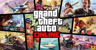 Will the release of gta 5 put nintendo back on top? Download Gta Online Gta 5 Download With Crack Torrent Hut Mobile