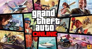 When you purchase through links on our site, we may earn an affiliat. Download Grand Theft Auto Online Pc Gta Game Latest Full Version Dlc Hut Mobile