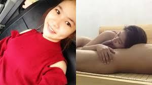 桑梦珍- 高清无码私拍合集