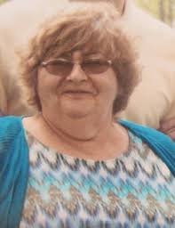 Obituary information for Dolores "Dutchie" J. Vanderkooy