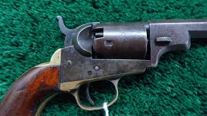 Image result for Fargo Brown 1990 Colt