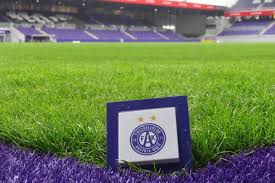 Unbekannter hat sich als fan bei austria wien franz horr stadion eingetragen. Vom Trafo Bis Zur Steckdose I Magazin