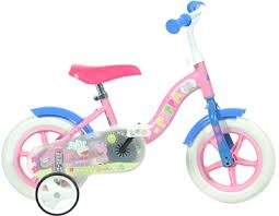 Sport Von Peppa Pig Jollyroom