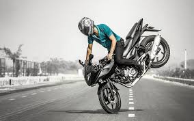If you want to download stunt bike background for your desktop, please 1600x1200 adorable stunt bike photos and pictures, stunt bike hdq cover wallpapers. Sport Bike Stunt Backgrounds Graphic Pics Wallpaper Cave
