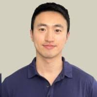 Sangjeung Kim, PT, DPT