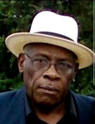 Grover Holloman Obituary