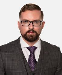 White Plains, NY Brokerage