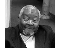 John LITTLE Obituary (1948