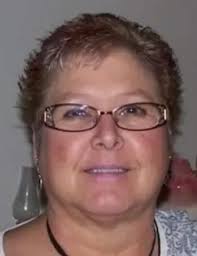 Obituary information for Anna Mae Arnold