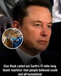 Weigh in if you're totally okay with sending Elon Musk to Mars.