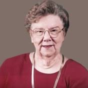 Steffy Family Obituaries