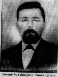 Georia USGenWeb Archives