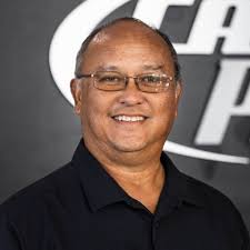 Cars Plus Guam Staff