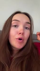 Leah Saxton ✨🤟 (@leah.saxton)