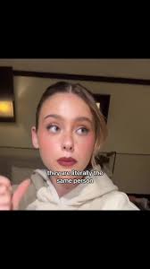 Sophia Bush Nicole Wallace Se Parensen