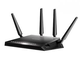 Best Dd Wrt Vpn Routers Flashrouters Netgear Gigabit Router Modem Router