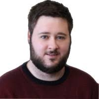 1000+ "Manuel Mena" profiles