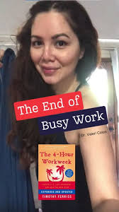 #aiprompt #chatgpt #productivity #atlassiancreator #leadership…