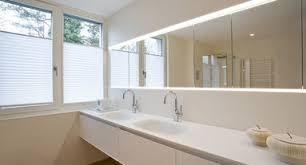 Die 15 Besten Badplaner Und Badausstatter In Neustadt An Der Aisch Houzz