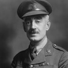 Search for "Belfast Antrim" in birthplace