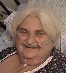 Jackquelyn Kaye Thomas Obituary