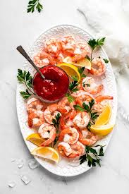 .cold shrimp appetizers recipes on yummly | gingerbread breaded shrimp appetizer, dynamite shrimp appetizer, guacamole shrimp guacamole shrimp appetizer recipe with goodfoods chunky guacamolelife currents. Shrimp Cocktail The Recipe Critic