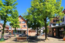 Search the best binzen vacation deals & save more when you book your flight + hotel together. Ferienwohnungen Und Hotels Im Schwarzwald