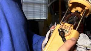 Search by make for fuel efficient new and used cars and trucks. 2001 Buick Park Avenue Fuel Pump Assembly Youtube