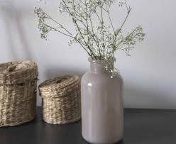 Ci sono idee per l'arredo del terrazzo per tutte le tasche. Arredare Casa In Modo Economico 4 Idee Per Il Fai Da Te Super Chic