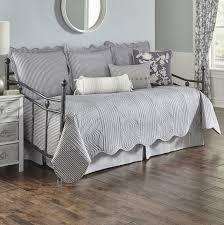 Etsy uses cookies and similar technologies to give you a better experience, enabling things like: How To Choose Daybed Covers Sets Foter