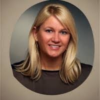 Debra Hamby's Instagram, Twitter & Facebook