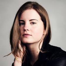 Tory Bryant has an eye for design.