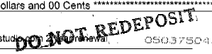 What does stale dated mean on a check? Stale Dated Check Expired Check Returned Check And Bounced Check Reasons