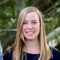 60+ "Laura Cramer" profiles