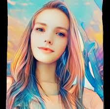 I WANT TO HEAR YOUR STORY…. **See comments for info